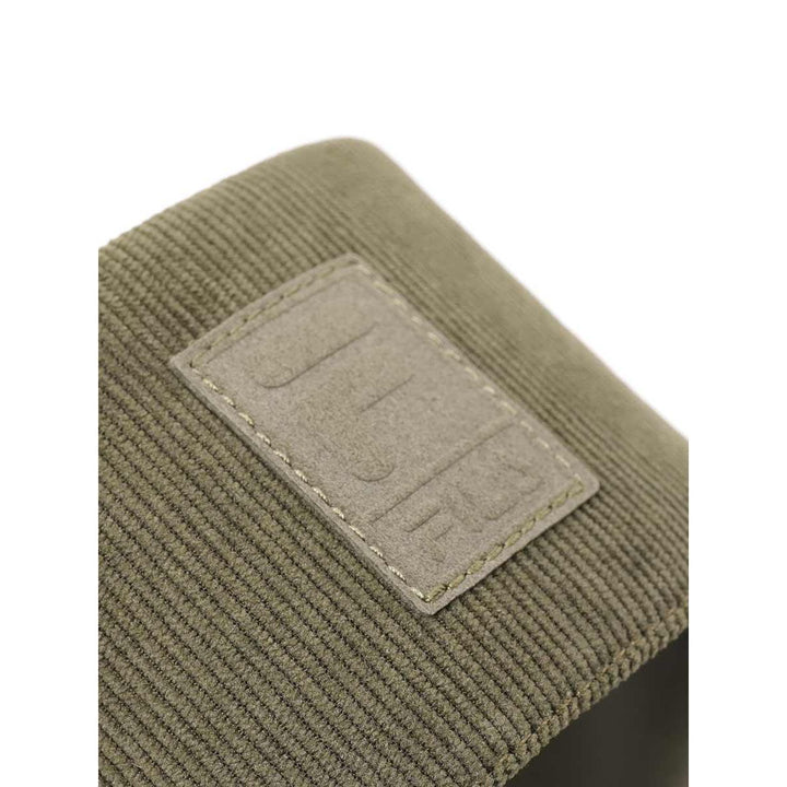 FILA Twill SDS240603M Men's Sandals