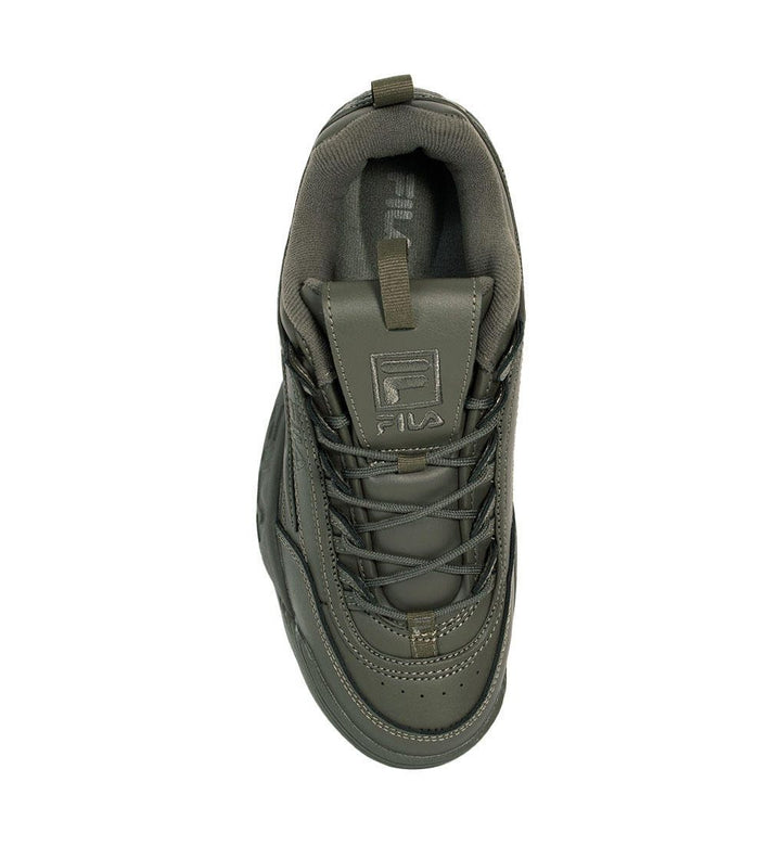FILA Disruptor 2 Autumn Men's Casual Shoes