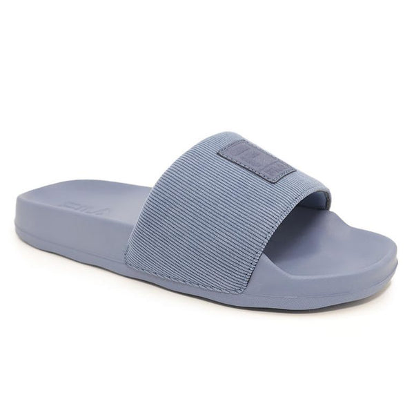 FILA Twill SDS240603M Men's Sandals