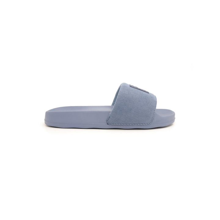 FILA Twill SDS240603M Men's Sandals