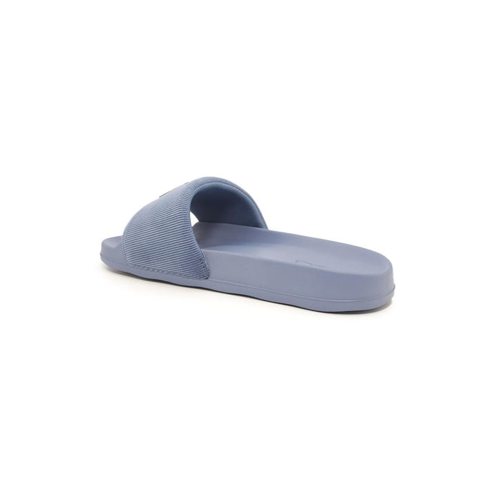 FILA Twill SDS240603M Men's Sandals