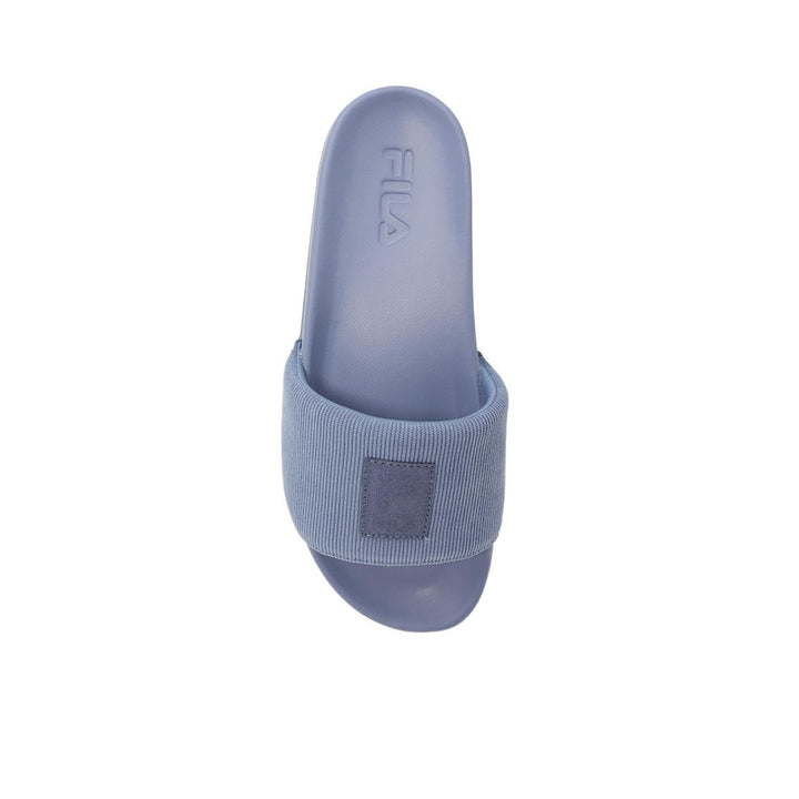 FILA Twill SDS240603M Men's Sandals