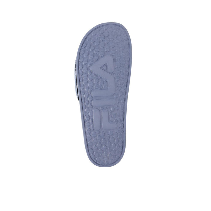 FILA Twill SDS240603M Men's Sandals