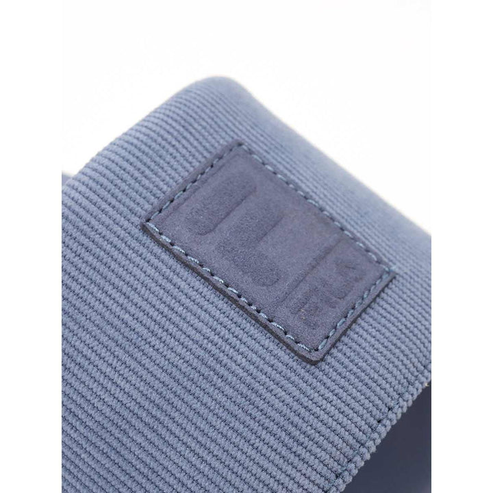 FILA Twill SDS240603M Men's Sandals