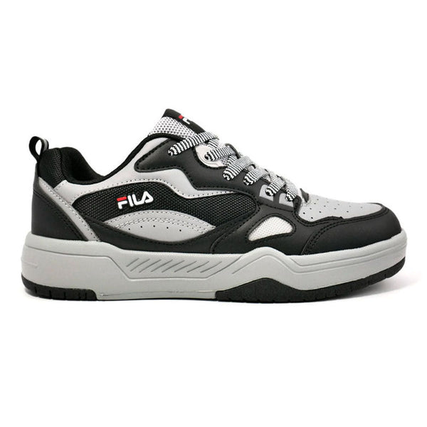 FILA Weekend CFY241002M Men's Casual Shoes