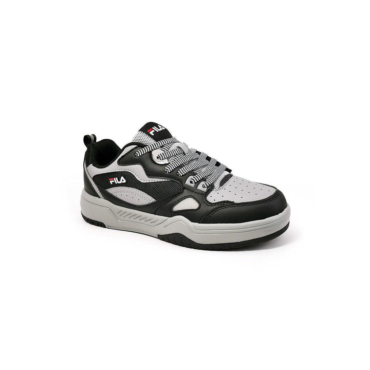 FILA Weekend CFY241002M Men's Casual Shoes