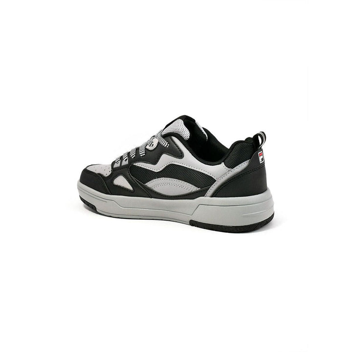FILA Weekend CFY241002M Men's Casual Shoes