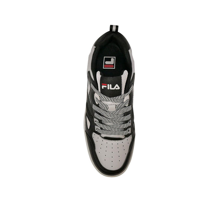 FILA Weekend CFY241002M Men's Casual Shoes