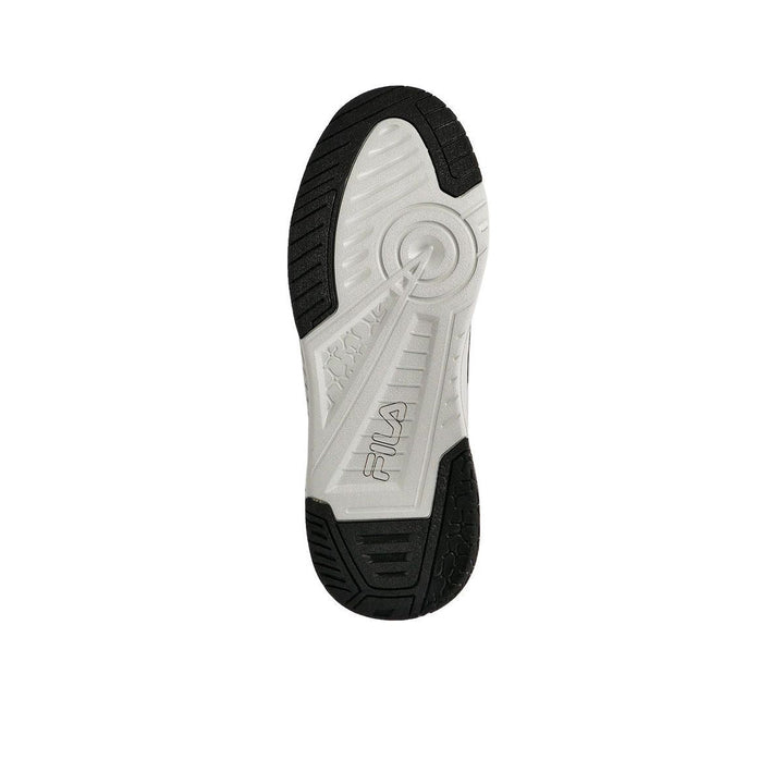 FILA Weekend CFY241002M Men's Casual Shoes