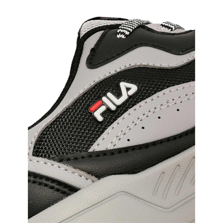 FILA Weekend CFY241002M Men's Casual Shoes