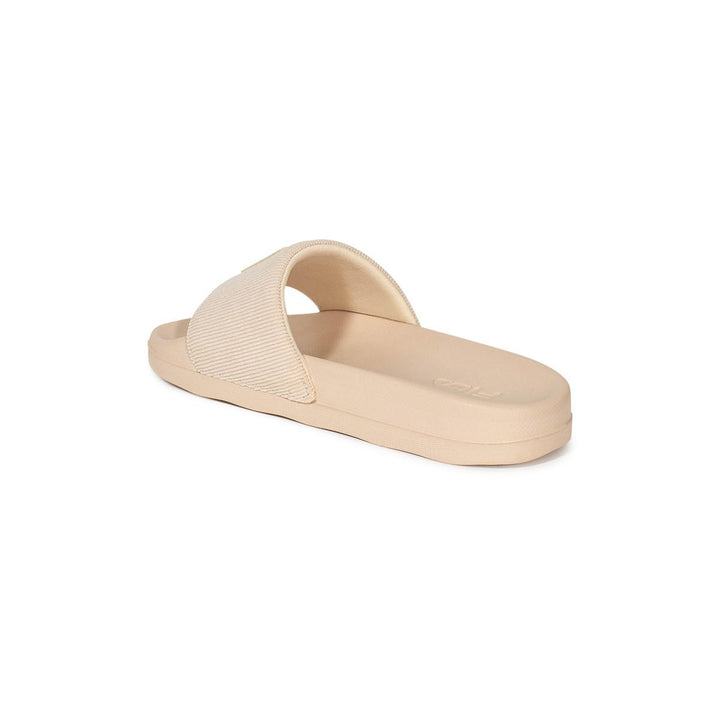FILA Twill SDS240603W Women's Sandals