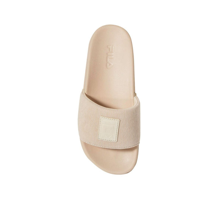 FILA Twill SDS240603W Women's Sandals