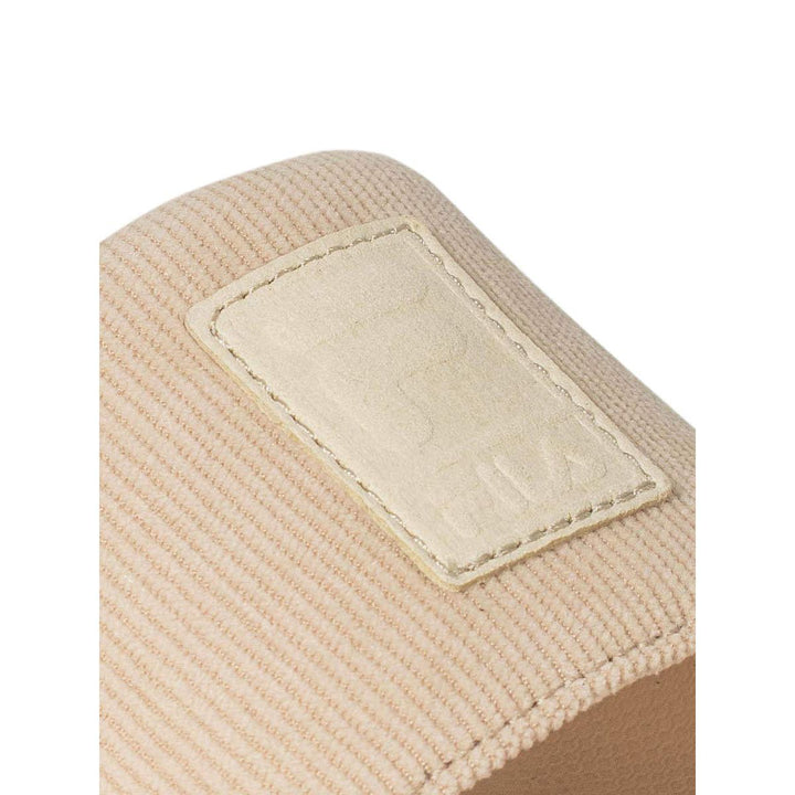 FILA Twill SDS240603W Women's Sandals