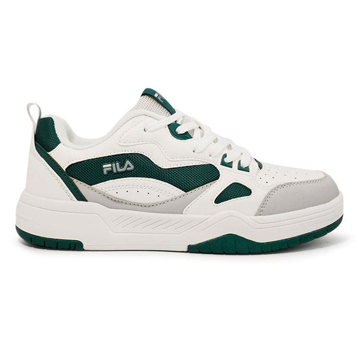 FILA Weekend CFY241002M Men's Casual Shoes