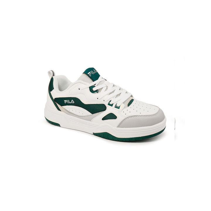 FILA Weekend CFY241002M Men's Casual Shoes