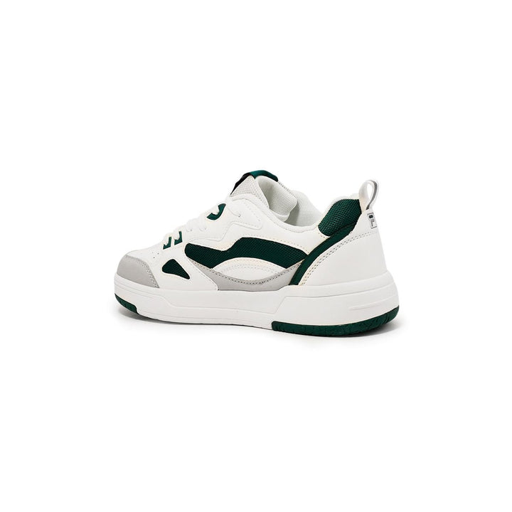FILA Weekend CFY241002M Men's Casual Shoes
