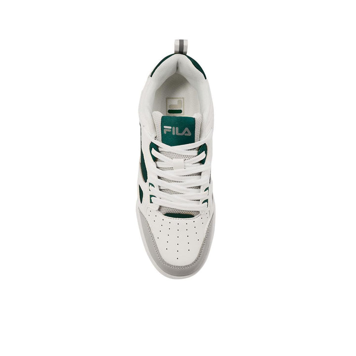 FILA Weekend CFY241002M Men's Casual Shoes