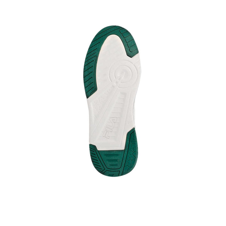 FILA Weekend CFY241002M Men's Casual Shoes