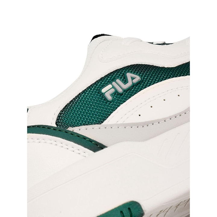 FILA Weekend CFY241002M Men's Casual Shoes