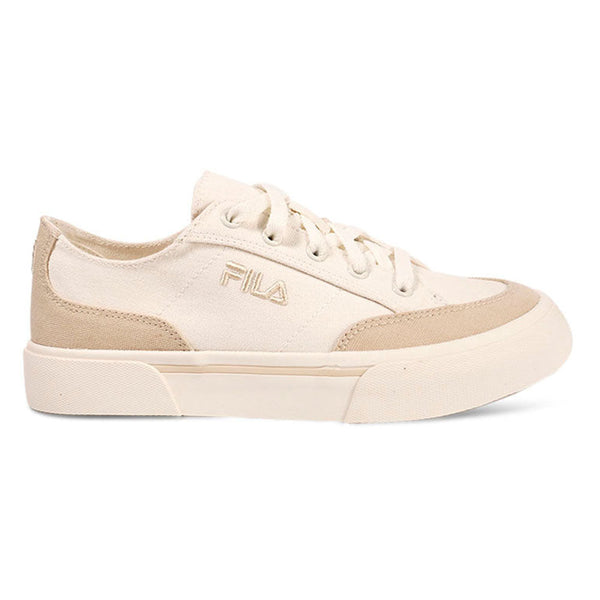 FILA Tarp Low Unisex Casual Shoes
