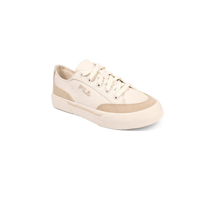 FILA Tarp Low Unisex Casual Shoes