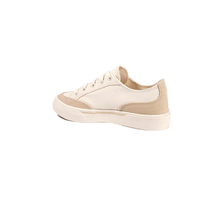 FILA Tarp Low Unisex Casual Shoes
