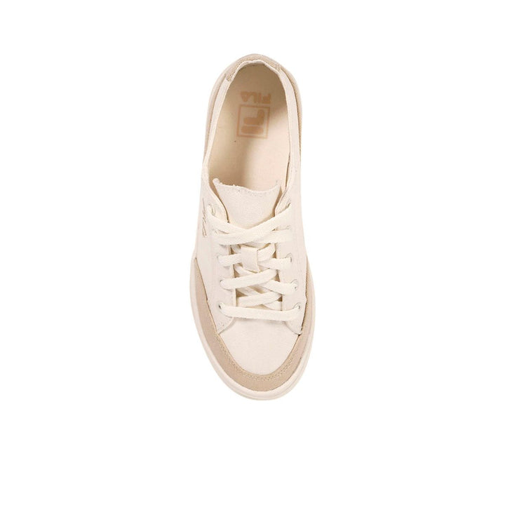 FILA Tarp Low Unisex Casual Shoes