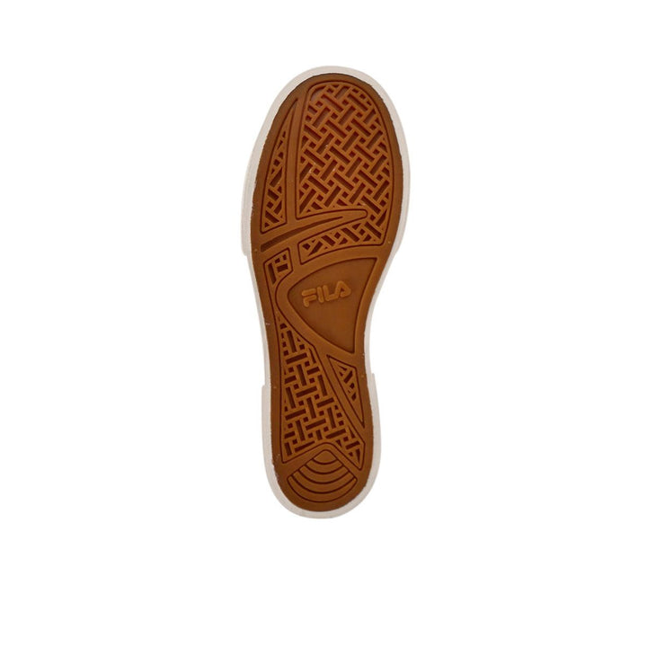 FILA Tarp Low Unisex Casual Shoes