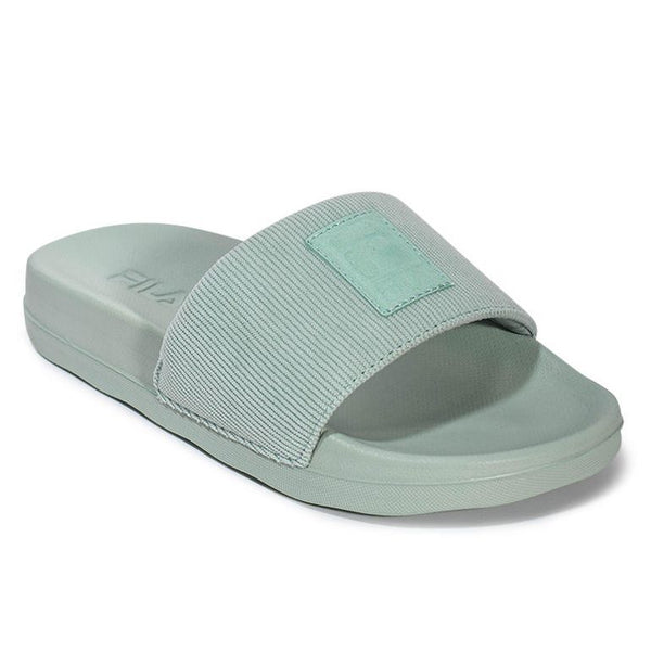 FILA Twill SDS240603W Women's Sandals