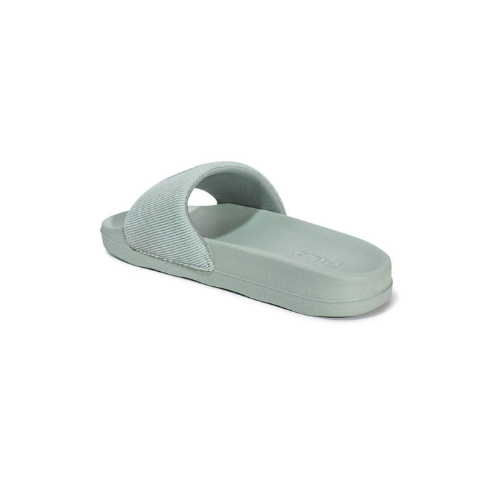 FILA Twill SDS240603W Women's Sandals