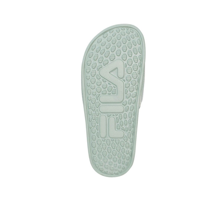FILA Twill SDS240603W Women's Sandals