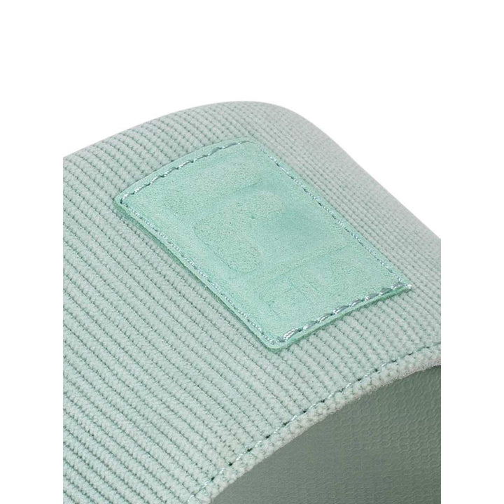 FILA Twill SDS240603W Women's Sandals