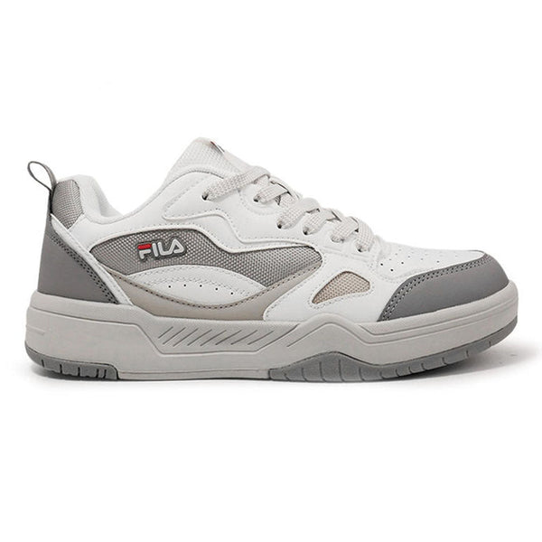 FILA Weekend CFY241002M Men's Casual Shoes