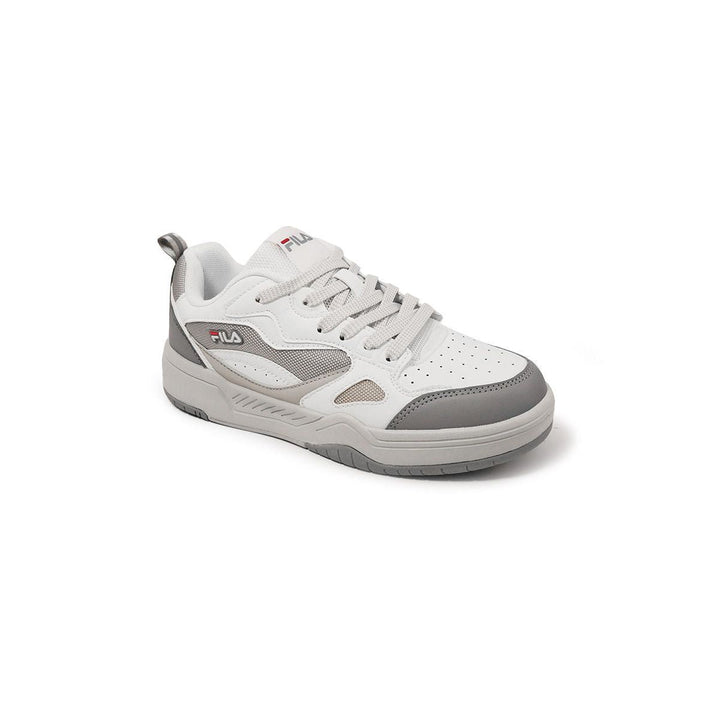 FILA Weekend CFY241002M Men's Casual Shoes
