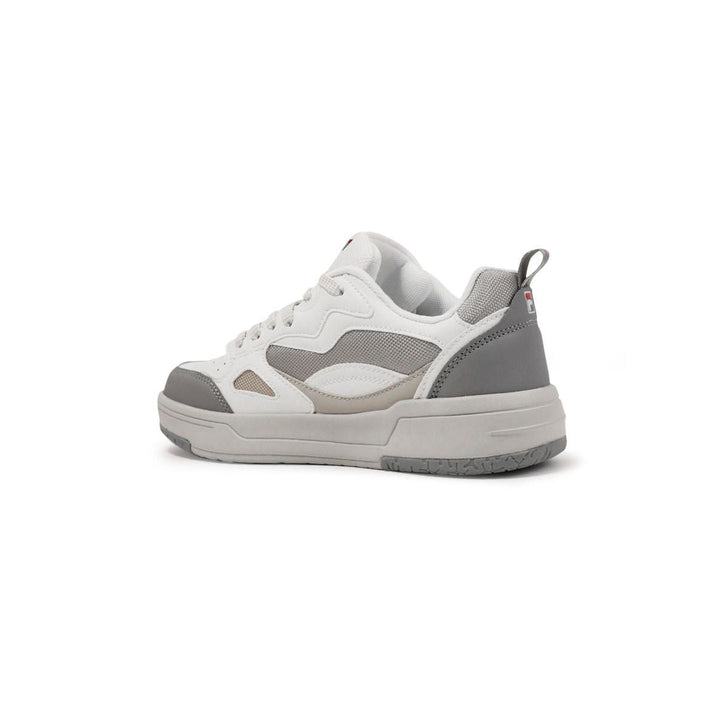 FILA Weekend CFY241002M Men's Casual Shoes