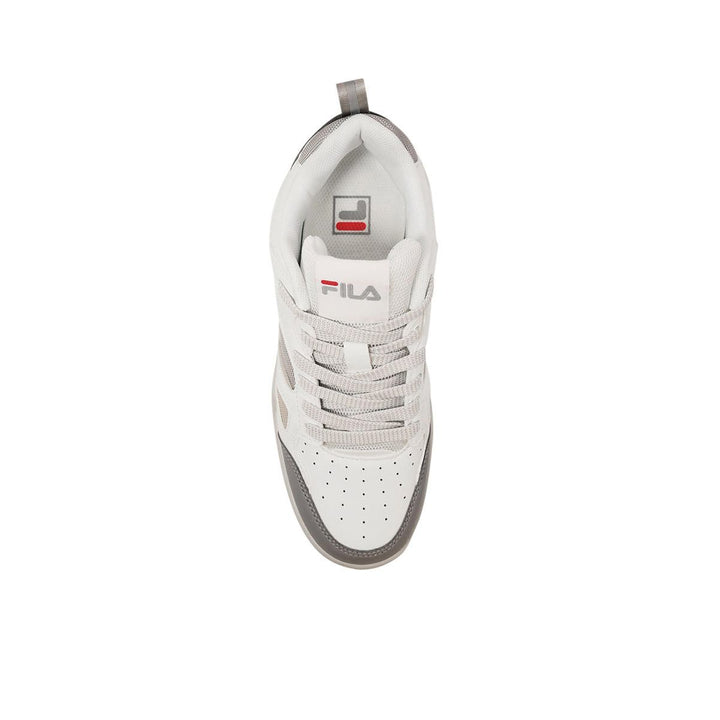 FILA Weekend CFY241002M Men's Casual Shoes