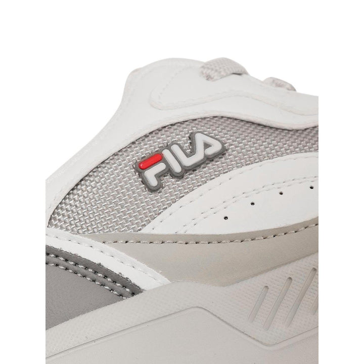 FILA Weekend CFY241002M Men's Casual Shoes