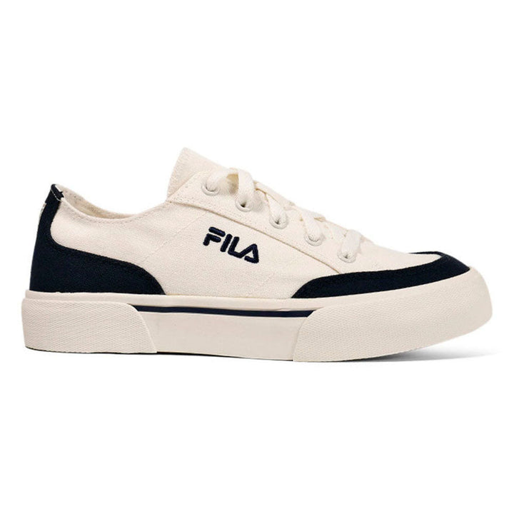 FILA Tarp Low Unisex Casual Shoes