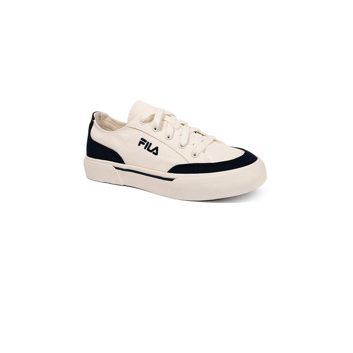 FILA Tarp Low Unisex Casual Shoes