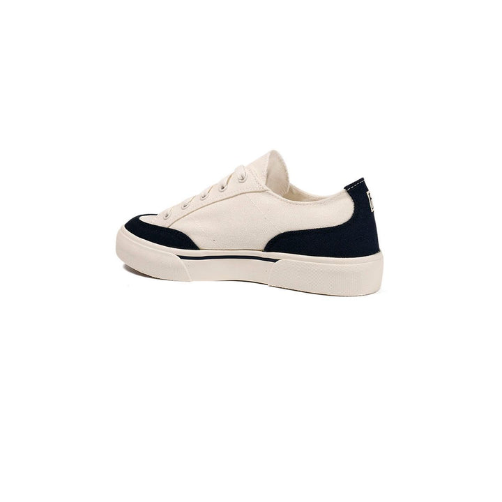 FILA Tarp Low Unisex Casual Shoes