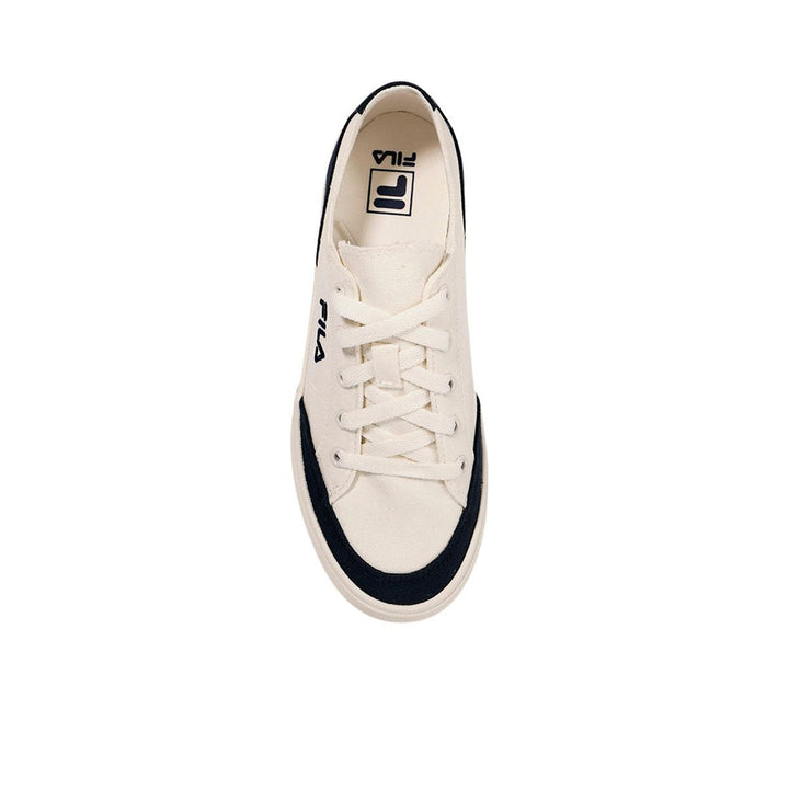 FILA Tarp Low Unisex Casual Shoes