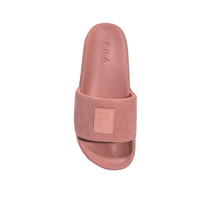FILA Twill SDS240603W Women's Sandals