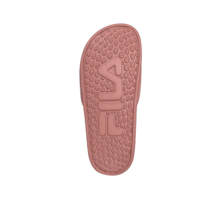 FILA Twill SDS240603W Women's Sandals