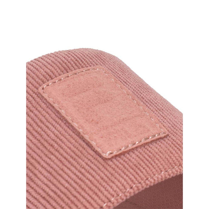 FILA Twill SDS240603W Women's Sandals