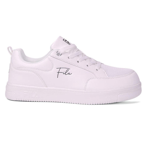 FILA Ibis CFA240701W Women's Casual Shoes