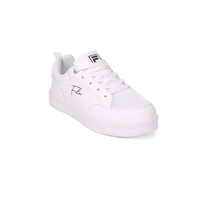 FILA Ibis CFA240701W Women's Casual Shoes