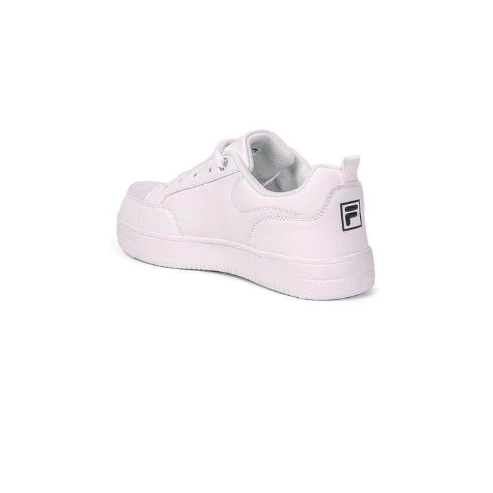 FILA Ibis CFA240701W Women's Casual Shoes