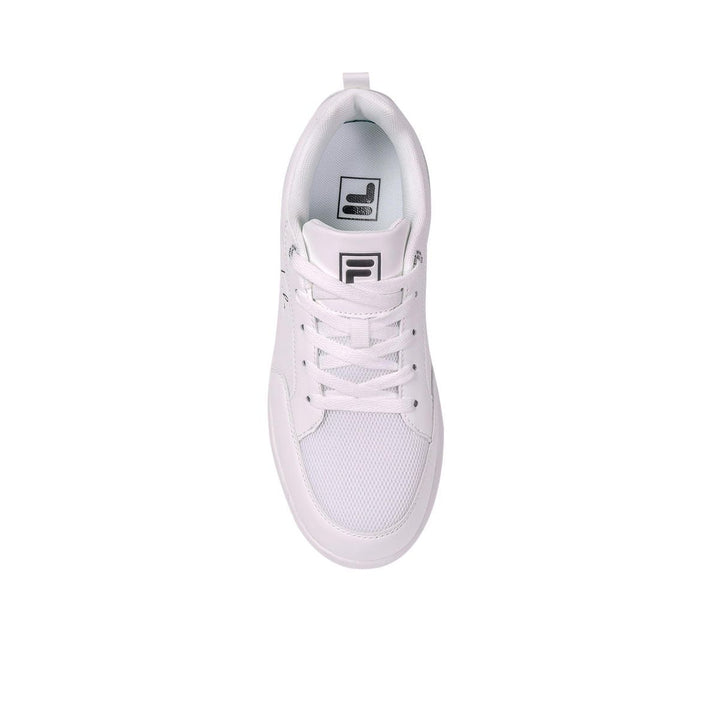 FILA Ibis CFA240701W Women's Casual Shoes