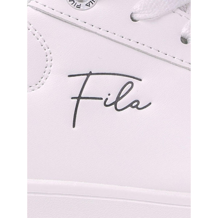 FILA Ibis CFA240701W Women's Casual Shoes