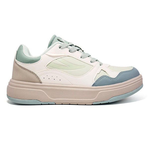 FILA Shawty CFY241003W Women's Casual Shoes